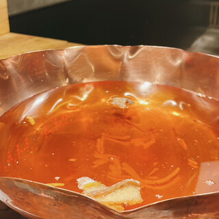 お菜屋 わだ家_0