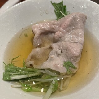 お菜屋 わだ家_1