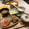 ネオ和食居酒屋 君に会いたくなるから