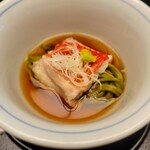 料亭 大宮 一の家 - 