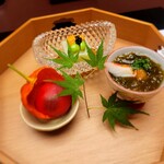 料亭 大宮 一の家 - 