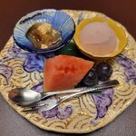 料亭 大宮 一の家 - 