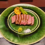 料亭 大宮 一の家 - 
