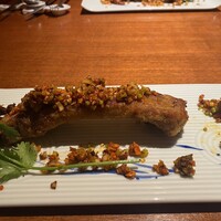 老四川 飄香小院 - 