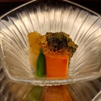 料亭 大宮 一の家 - 