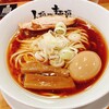 人類みな麺類