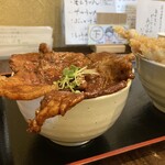 讃岐うどん 千幸 - 