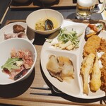 箱根ホテル小涌園 - 