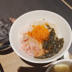 箱根ホテル小涌園 - 