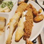 箱根ホテル小涌園 - 