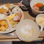 箱根ホテル小涌園 - 