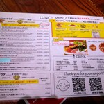 Pizzeria Bakka M'unica - 