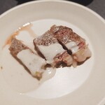 箱根ホテル小涌園 - 