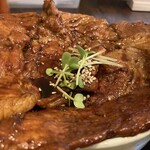 讃岐うどん 千幸 - 