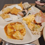 箱根ホテル小涌園 - 