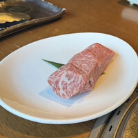 蕃 YORONIKU - カイノミ