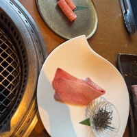 蕃 YORONIKU - タン