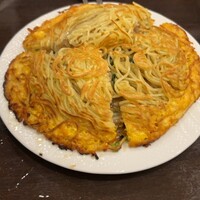 梅蘭 御茶ノ水ワテラス店 - 