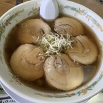 ひょっとこ亭 - 