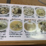 ひょっとこ亭 - 