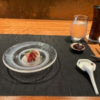 和牛中國菜 熊ノ花レ - 