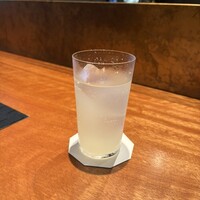 和牛中國菜 熊ノ花レ - 