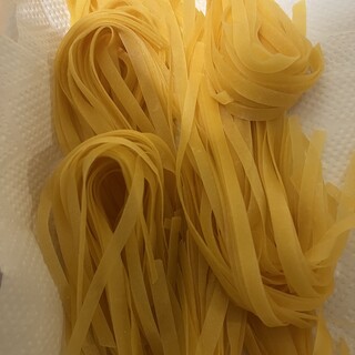 リストランテ ハナタニ_2