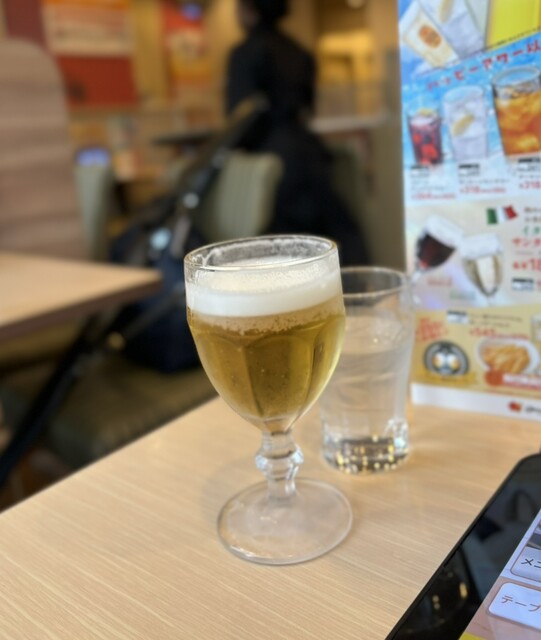 Gusto Nihonbashihamamachiten photo 2