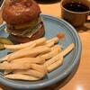 レイヤーズ 丸の内 本店