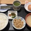 大福うどん 1番街店