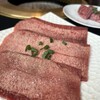 焼肉 道海山 - 