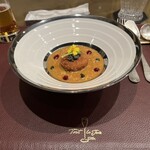 トゥ・ラ・ジョア イズム - 