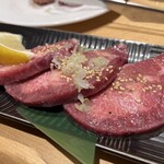 炙りや久兵衛 - 