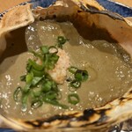 炙りや久兵衛 - 