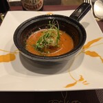 トゥ・ラ・ジョア イズム - 