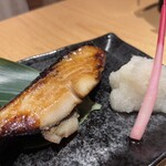 炙りや久兵衛 - 