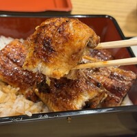 三宅輝 - 