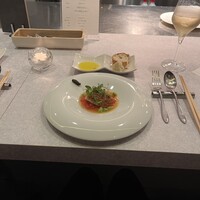 Queux Norme 梅田店 - 