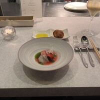 Queux Norme 梅田店 - 