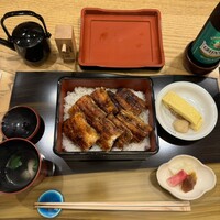 三宅輝 - 