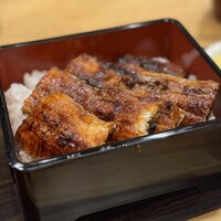 三宅輝 - 