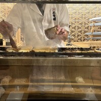 三宅輝 - 