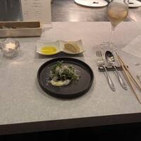 Queux Norme 梅田店 - 
