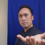 256587087 - 山野大将
