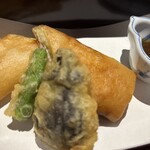 日本料理 魚月 - 