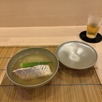 日本料理 孝 - 