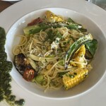 tantan - 料理写真: