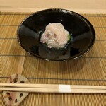 日本料理 孝 - 