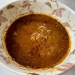 無印良品 - 料理写真: