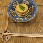 日本料理 孝 - 